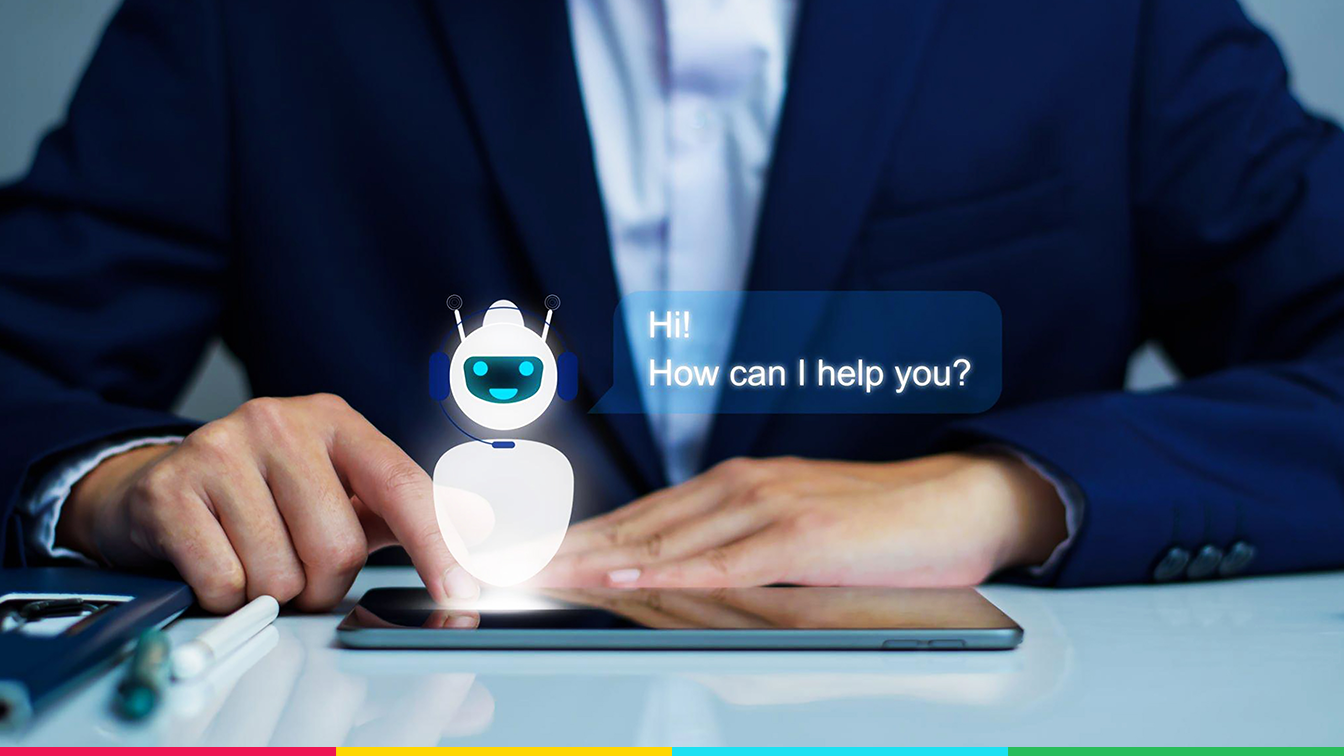 AI Chatbots in Government - Examples and Opportunities